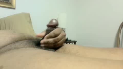 Snapshot of s901258 chatting on January 27, 11:54 am s901258 online show from January 27, 11:54 am