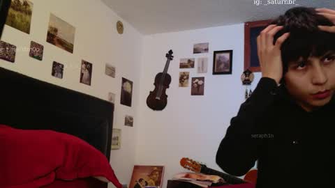 ST online show from May 13, 6:54 am
