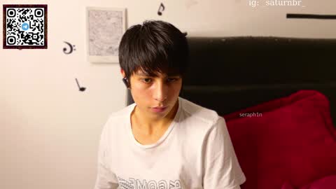 Snapshot of s_a_t_u_r_n chatting on December 7, 9:11 pm ST online show from December 7, 9:11 pm