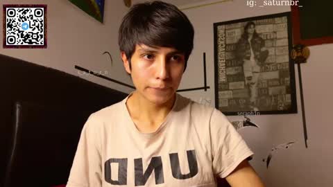 Snapshot of s_a_t_u_r_n chatting on December 10, 10:38 pm ST online show from December 10, 10:38 pm
