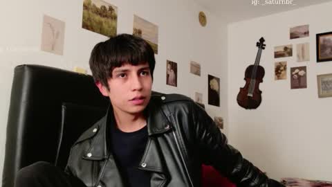 ST online show from April 15, 8:03 am