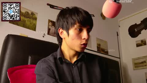 Snapshot of s_a_t_u_r_n chatting on December 18, 10:08 am ST online show from December 18, 10:08 am