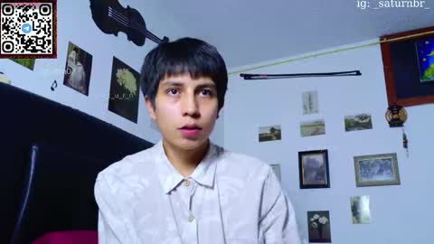 Snapshot of s_a_t_u_r_n chatting on September 20, 7:52 am ST online show from September 20, 7:52 am