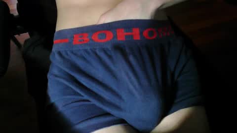Snapshot of s_h_o_r_k chatting on September 9, 4:50 pm Max online show from September 9, 4:50 pm