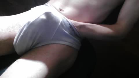 Snapshot of s_h_o_r_k chatting on February 27, 2:21 pm Max online show from February 27, 2:21 pm