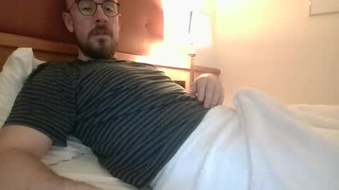 s_i_q online show from October 29, 9:29 pm