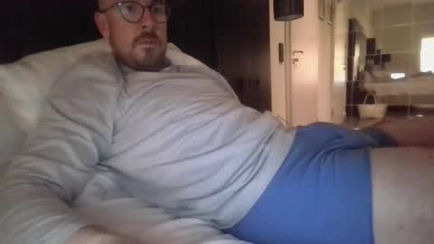 s_i_q online show from November 25, 8:00 pm