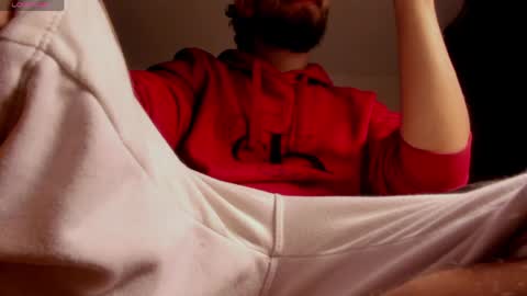 Steven Independent online show from April 5, 12:52 am