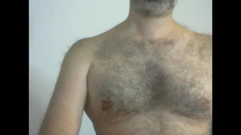 Jimmy online show from September 8, 4:28 pm