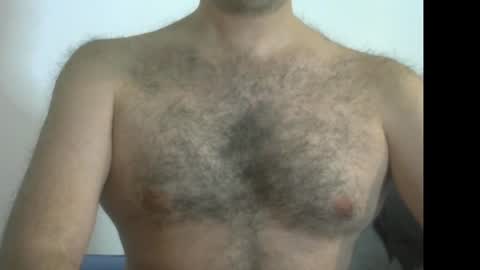 Jimmy online show from February 4, 9:31 pm