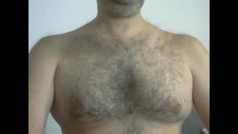 Jimmy online show from September 15, 6:20 pm