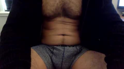 Snapshot of saaaamd chatting on October 24, 12:45 am saaaamd online show from October 24, 12:45 am