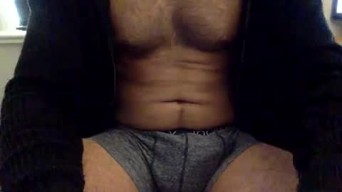 Snapshot of saaaamd chatting on September 26, 2:20 am saaaamd online show from September 26, 2:20 am