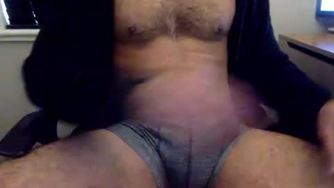 Snapshot of saaaamd chatting on September 12, 2:55 am saaaamd online show from September 12, 2:55 am