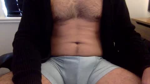 Snapshot of saaaamd chatting on February 28, 9:33 pm saaaamd online show from February 28, 9:33 pm