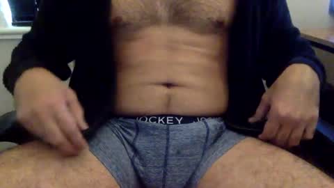 Snapshot of saaaamd chatting on March 4, 1:12 am saaaamd online show from March 4, 1:12 am