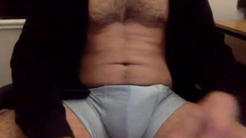 Snapshot of saaaamd chatting on February 13, 7:45 am saaaamd online show from February 13, 7:45 am