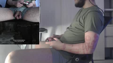 Saat online show from October 30, 5:42 am