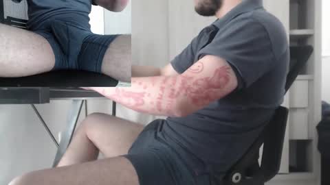 Saat online show from November 21, 4:39 pm