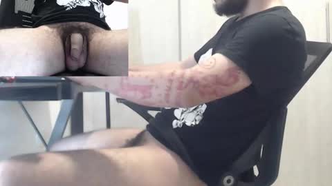 Saat online show from October 16, 4:42 am