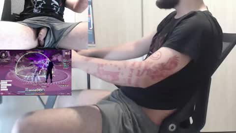 Saat online show from October 14, 2:29 am