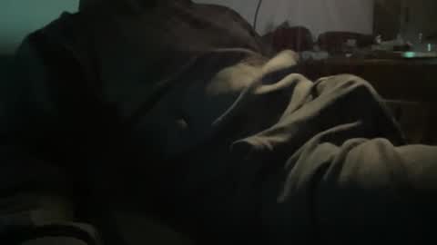 saba online show from October 19, 10:02 pm