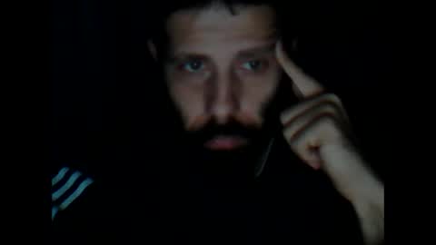 sabbas27 online show from October 22, 11:52 pm