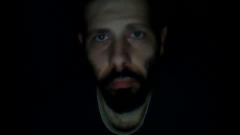 sabbas27 online show from March 18, 4:04 am