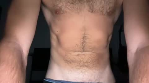 sabesquesi3 online show from March 24, 1:55 am