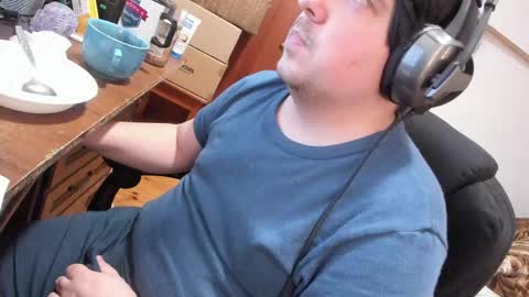 1141323  my Lord Mister Max   moms treasure online show from April 6, 4:46 am