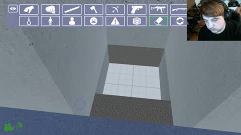 1141323  my Lord Mister Max   moms treasure online show from October 7, 8:51 am