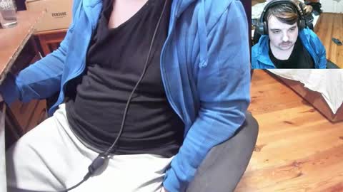 1141323  my Lord Mister Max   moms treasure online show from March 8, 1:47 am