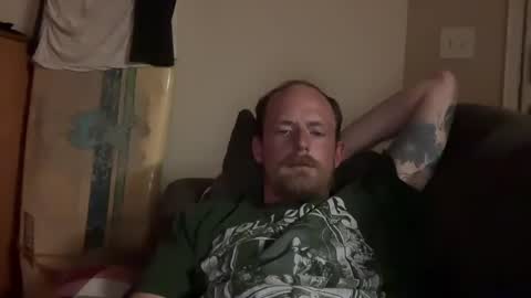 sabrosocockcarnesandwich online show from October 8, 1:43 am