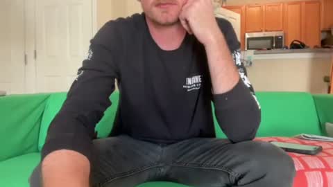 sabrosocockcarnesandwich online show from November 13, 4:44 pm