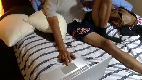 Dee online show from March 1, 10:59 am