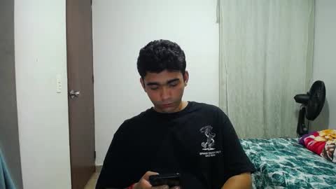 Sack online show from November 24, 12:22 am