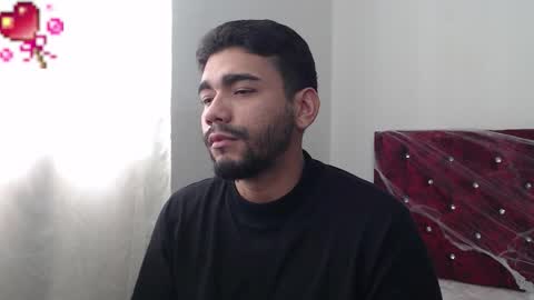 Sack online show from October 27, 4:42 pm