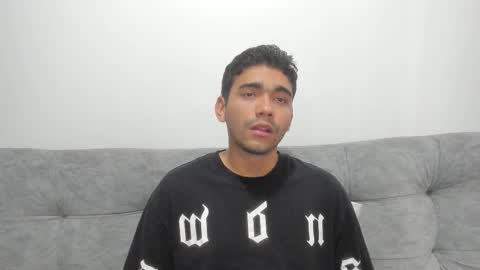 Sack online show from November 15, 7:49 pm