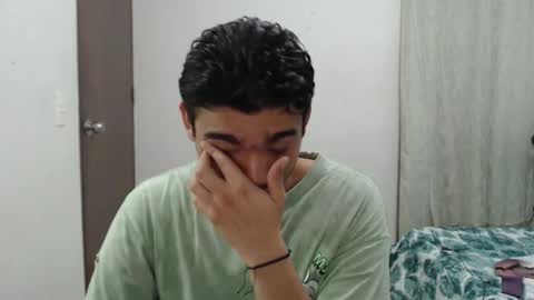 Sack online show from November 29, 11:29 pm