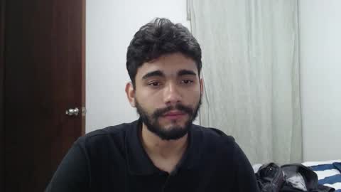 Sack online show from October 12, 7:02 am