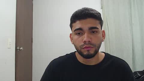 Sack online show from October 14, 10:50 pm