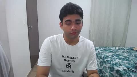 Sack online show from November 25, 1:51 am