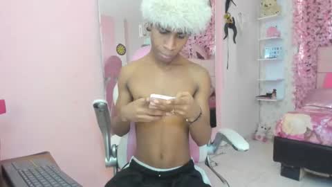 sack_wink online show from September 15, 7:26 pm