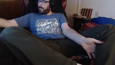 Sacoa online show from October 22, 8:56 pm