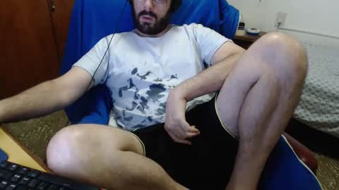 Sacoa online show from March 11, 11:59 pm