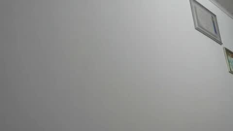 sacoraspado online show from November 29, 12:12 am