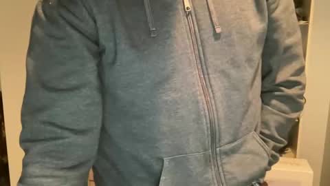 sacredroses online show from November 7, 2:42 pm