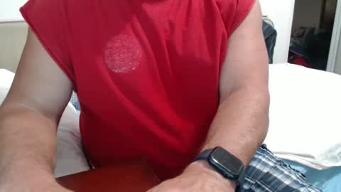 Snapshot of sactosteve chatting on September 27, 4:54 am dadbod online show from September 27, 4:54 am