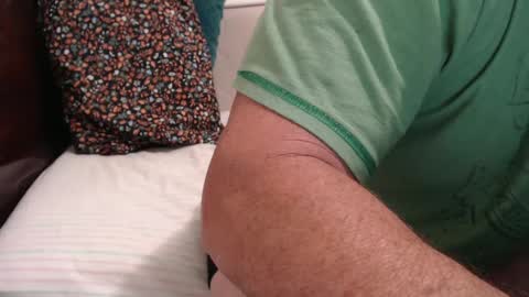 Snapshot of sactosteve chatting on December 13, 4:00 am dadbod online show from December 13, 4:00 am