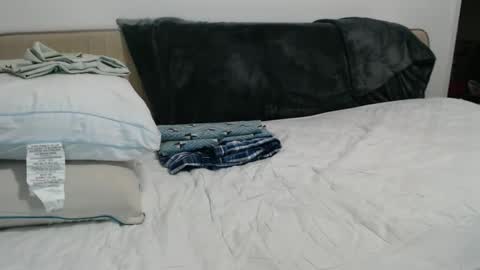 Snapshot of sactosteve chatting on October 3, 6:29 am dadbod online show from October 3, 6:29 am